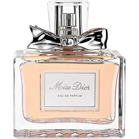 dior eau de parfum women|Miss Dior: Christian Dior perfume for women .